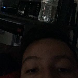 Meet your Posher, Omar